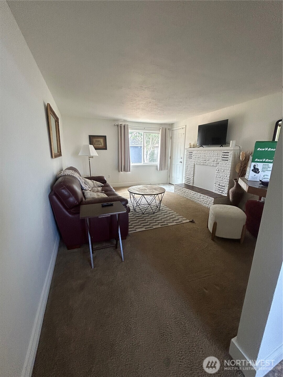 1431 W Sunset Drive , Moses Lake, WA 98837