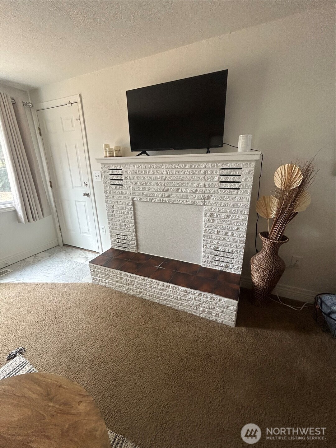 1431 W Sunset Drive , Moses Lake, WA 98837