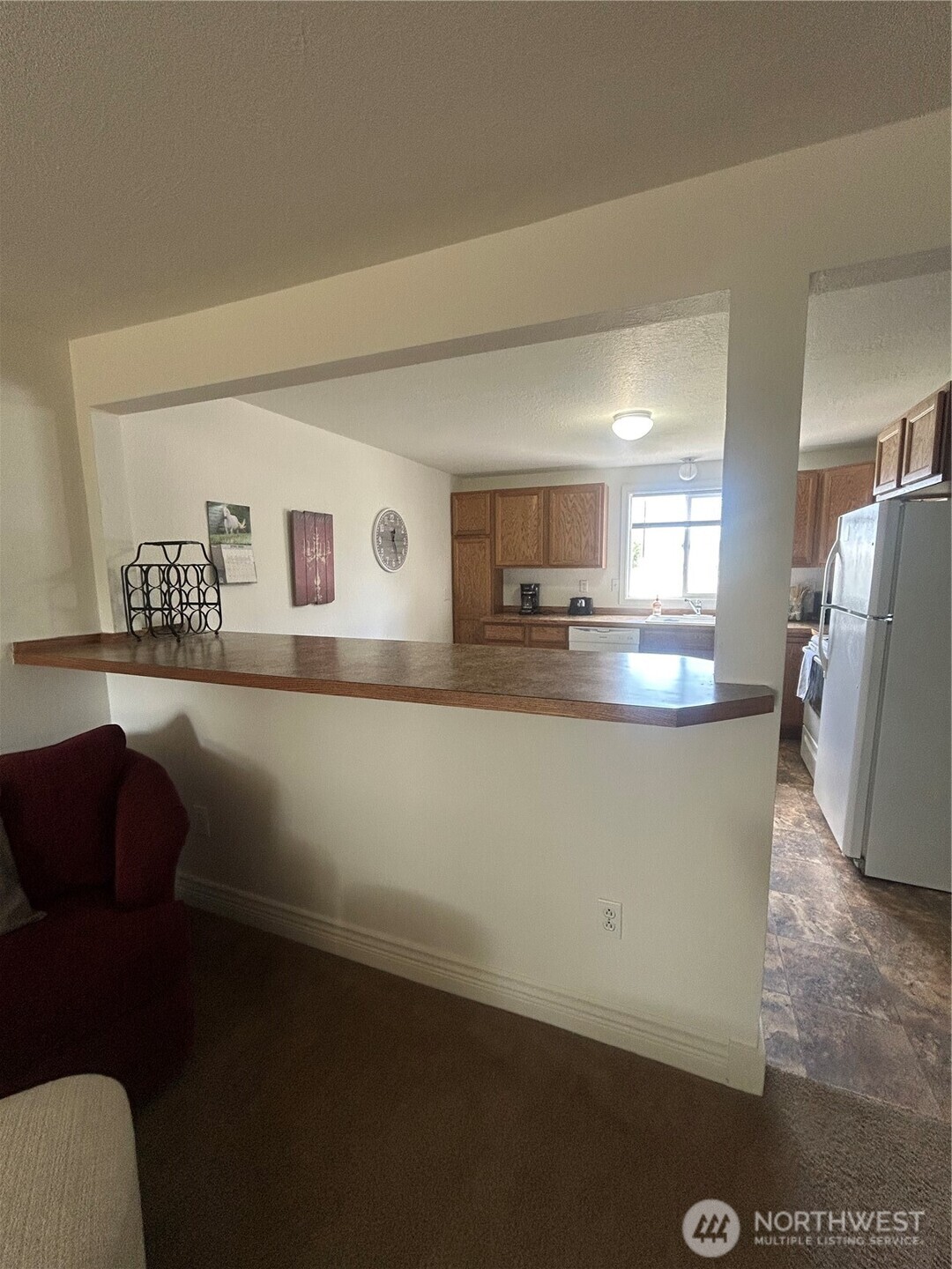 1431 W Sunset Drive , Moses Lake, WA 98837