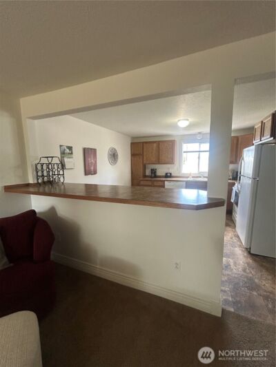 1431 W Sunset Drive , Moses Lake, WA 98837 - Photo 9