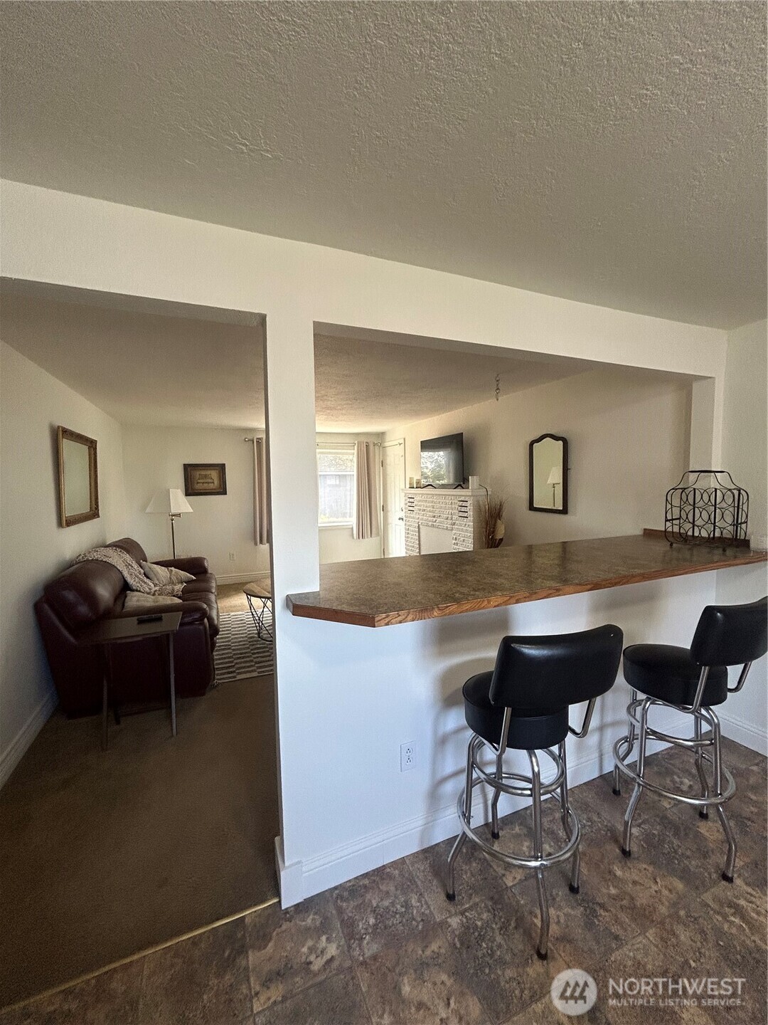 1431 W Sunset Drive , Moses Lake, WA 98837