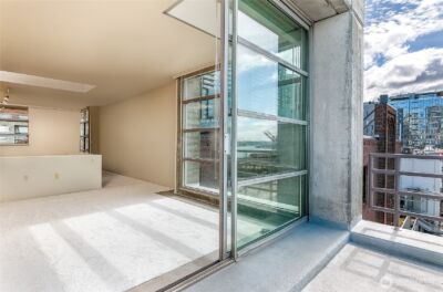 1425 Western Avenue #U403, Seattle, WA 98101 - Photo 11