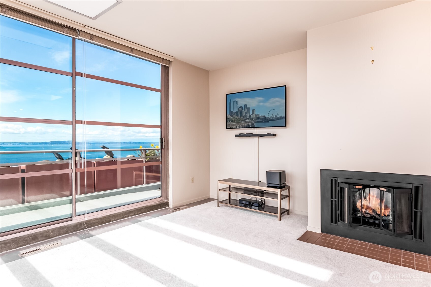 1425 Western Avenue #U403, Seattle, WA 98101