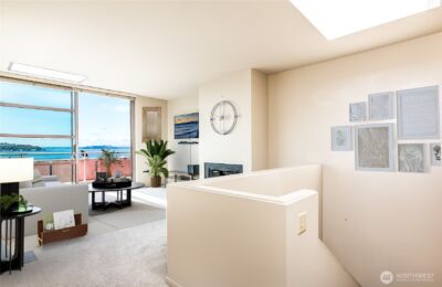 1425 Western Avenue #U403, Seattle, WA 98101 - Photo 13