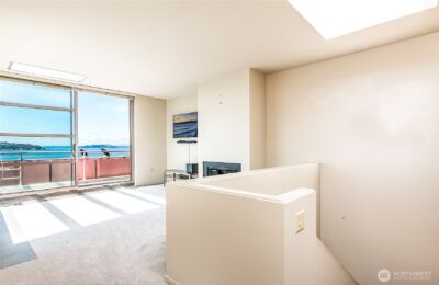 1425 Western Avenue #U403, Seattle, WA 98101 - Photo 14