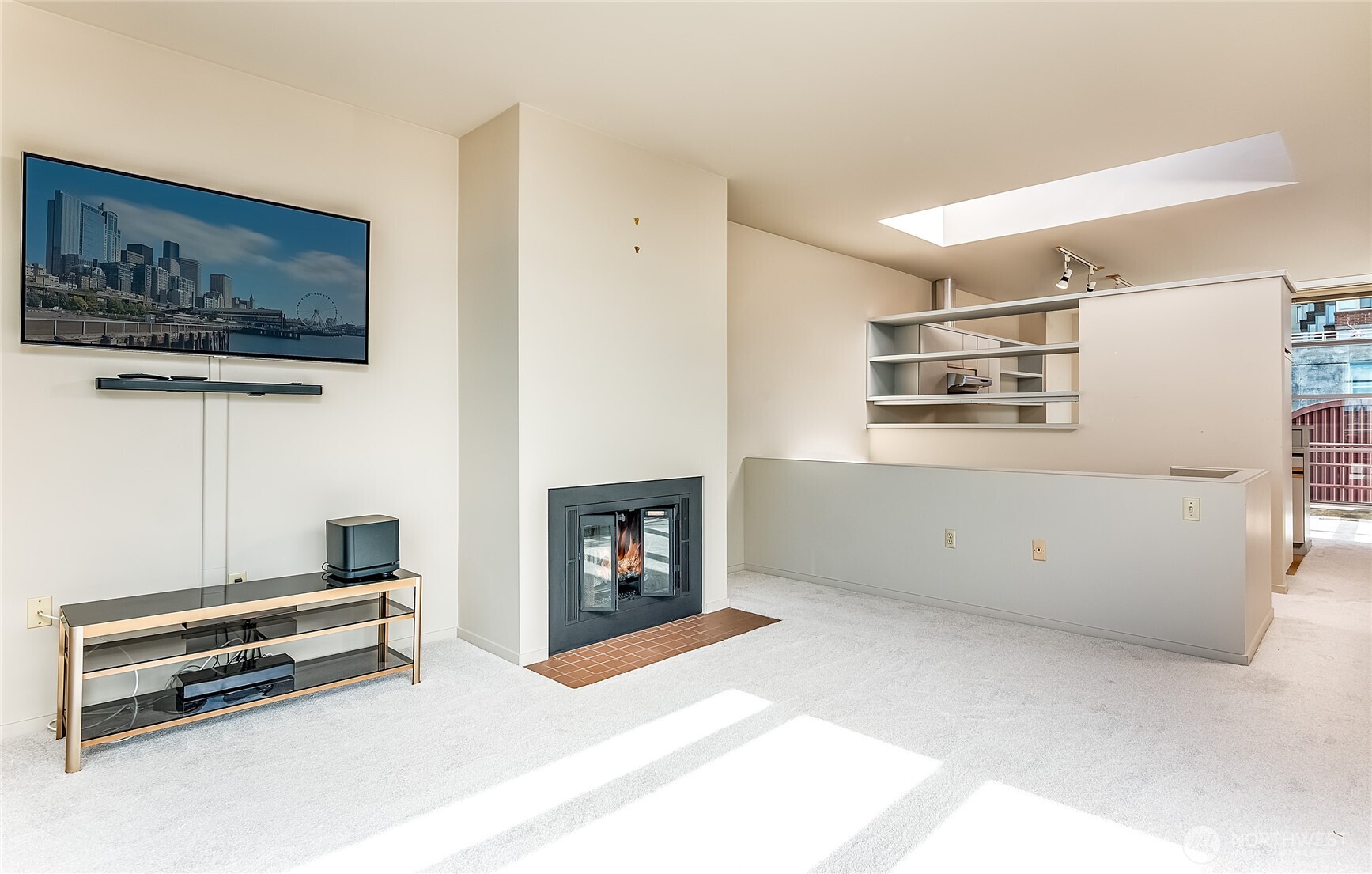 1425 Western Avenue #U403, Seattle, WA 98101