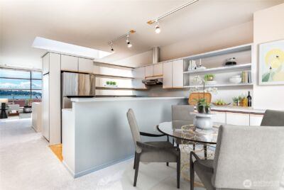 1425 Western Avenue #U403, Seattle, WA 98101 - Photo 17