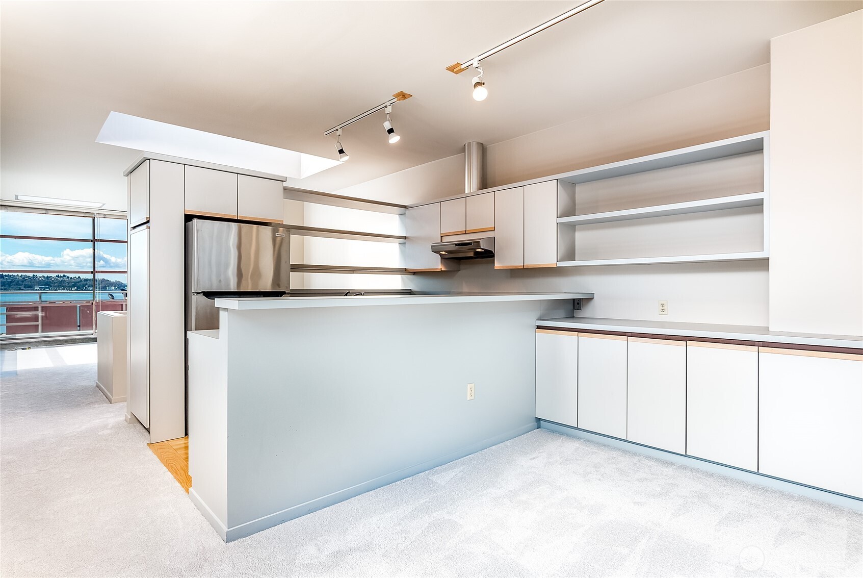 1425 Western Avenue #U403, Seattle, WA 98101