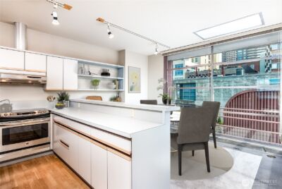 1425 Western Avenue #U403, Seattle, WA 98101 - Photo 19