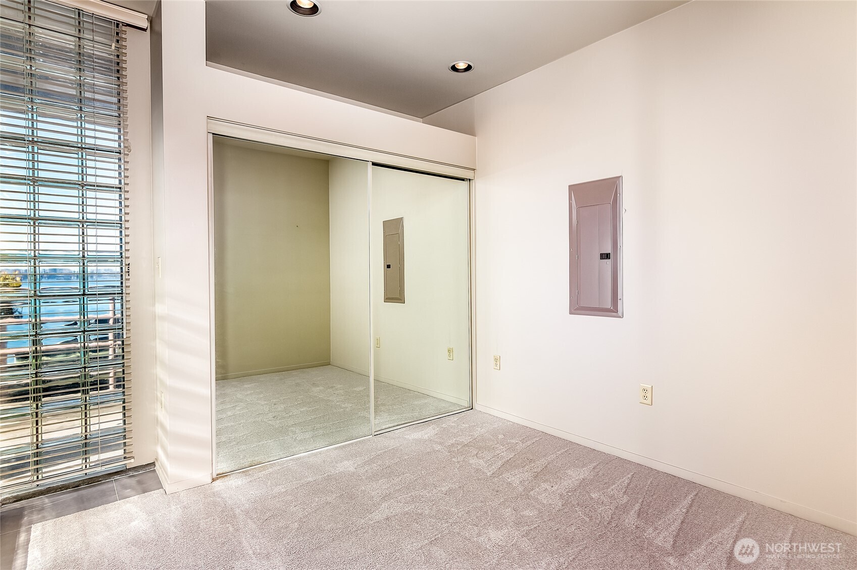 1425 Western Avenue #U403, Seattle, WA 98101