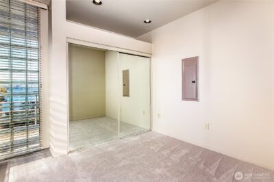 1425 Western Avenue #U403, Seattle, WA 98101 - Photo 23