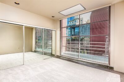 1425 Western Avenue #U403, Seattle, WA 98101 - Photo 24