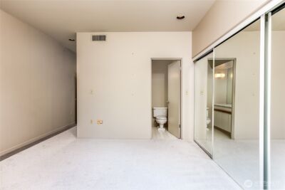 1425 Western Avenue #U403, Seattle, WA 98101 - Photo 25