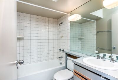 1425 Western Avenue #U403, Seattle, WA 98101 - Photo 26