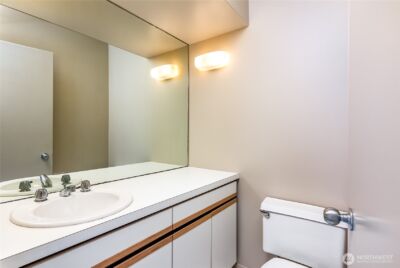 1425 Western Avenue #U403, Seattle, WA 98101 - Photo 27