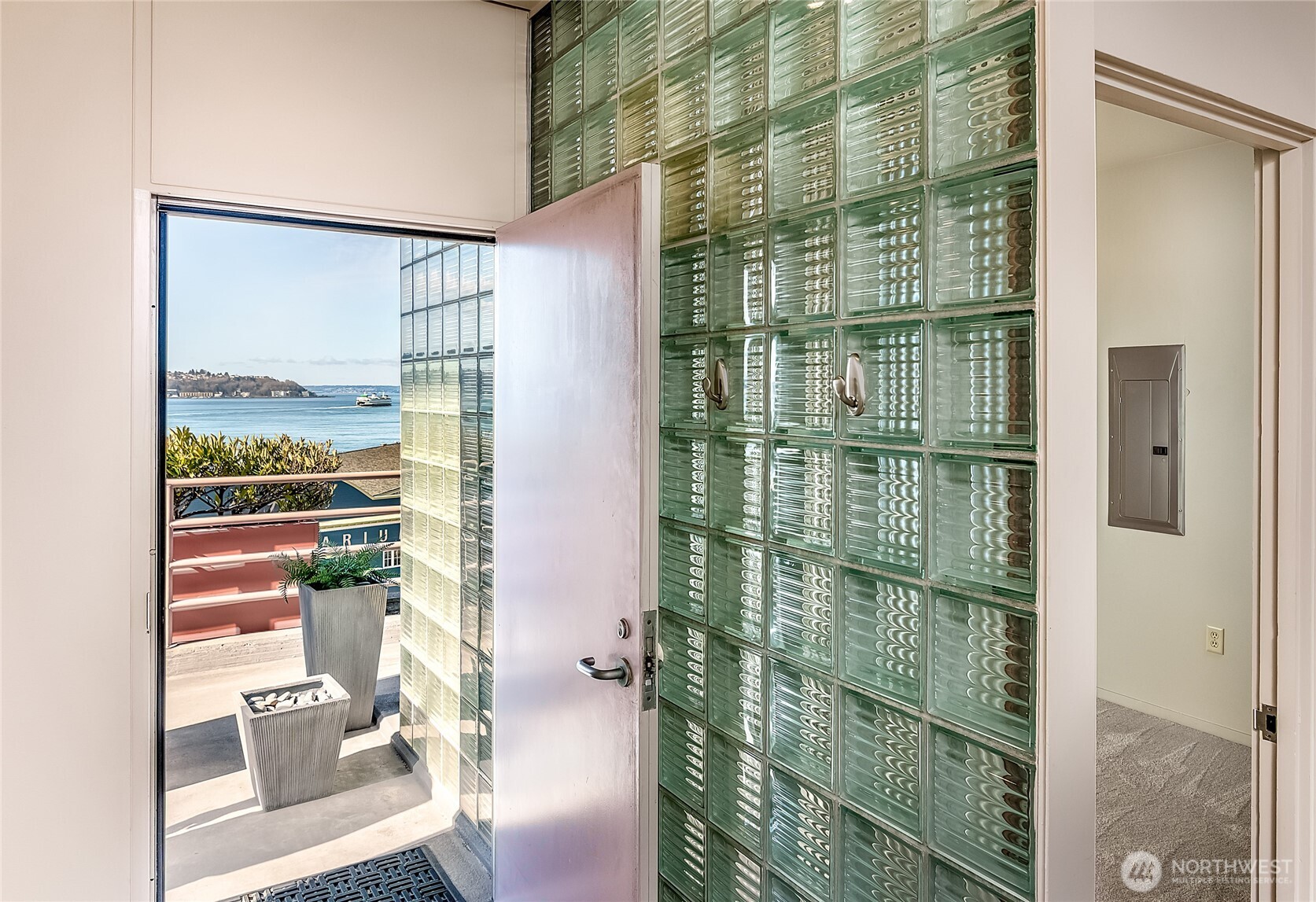 1425 Western Avenue #U403, Seattle, WA 98101