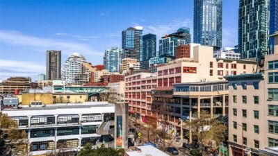 1425 Western Avenue #U403, Seattle, WA 98101 - Photo 33