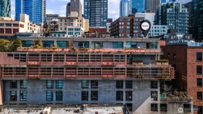 1425 Western Avenue #U403, Seattle, WA 98101 - Photo 34