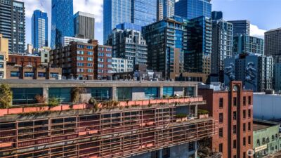 1425 Western Avenue #U403, Seattle, WA 98101 - Photo 35