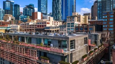 1425 Western Avenue #U403, Seattle, WA 98101 - Photo 36