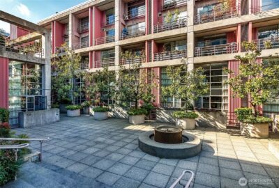 1425 Western Avenue #U403, Seattle, WA 98101 - Photo 37
