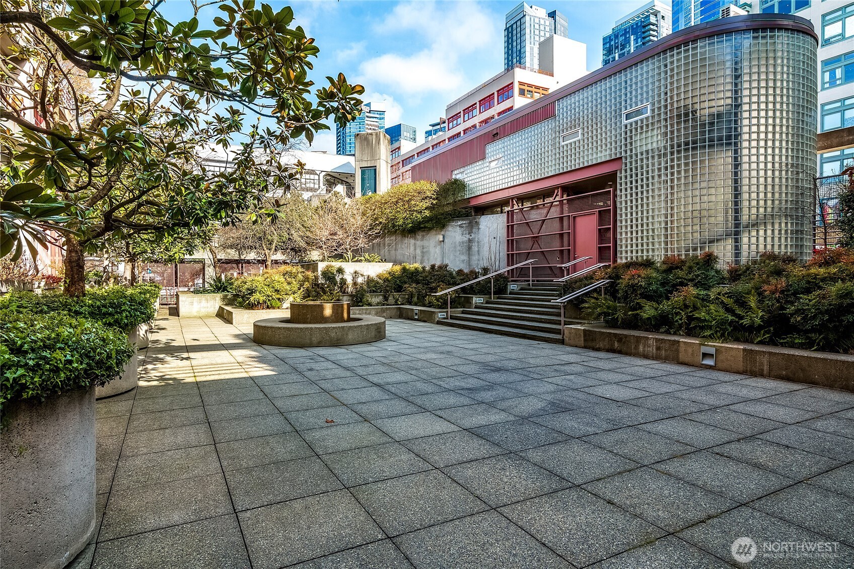 1425 Western Avenue #U403, Seattle, WA 98101