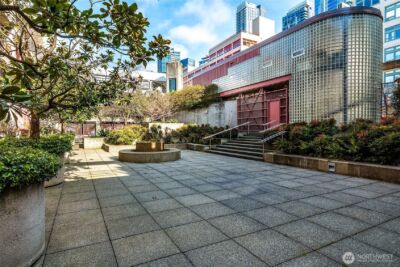 1425 Western Avenue #U403, Seattle, WA 98101 - Photo 38