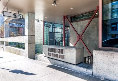 1425 Western Avenue #U403, Seattle, WA 98101 - Photo 39