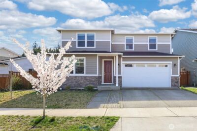 18612 135th Lane E, Bonney Lake, WA 98391 - Photo 1