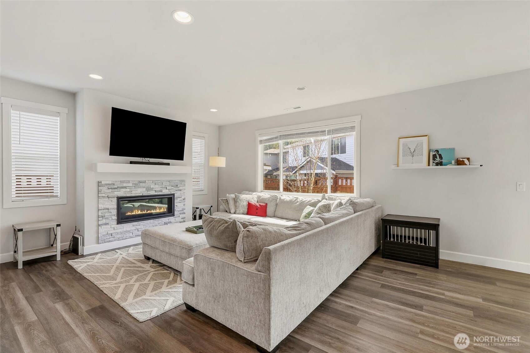 18612 135th Lane E, Bonney Lake, WA 98391