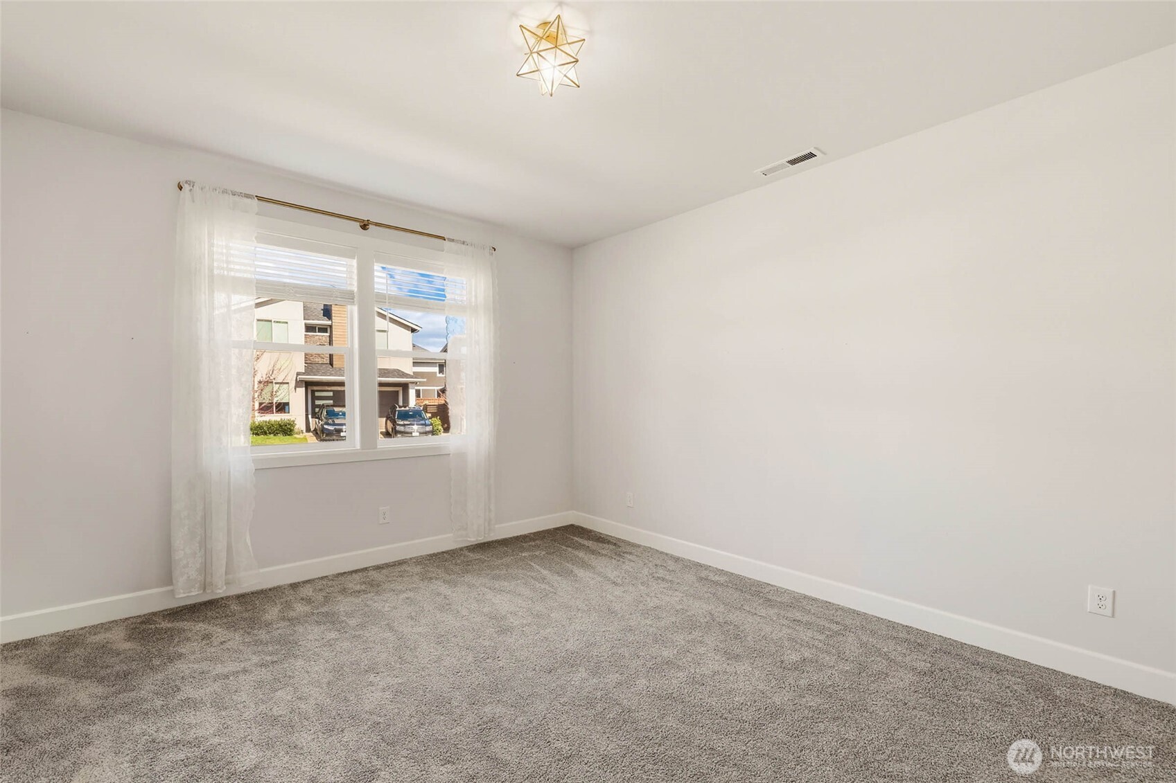 18612 135th Lane E, Bonney Lake, WA 98391