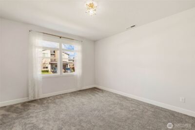 18612 135th Lane E, Bonney Lake, WA 98391 - Photo 11