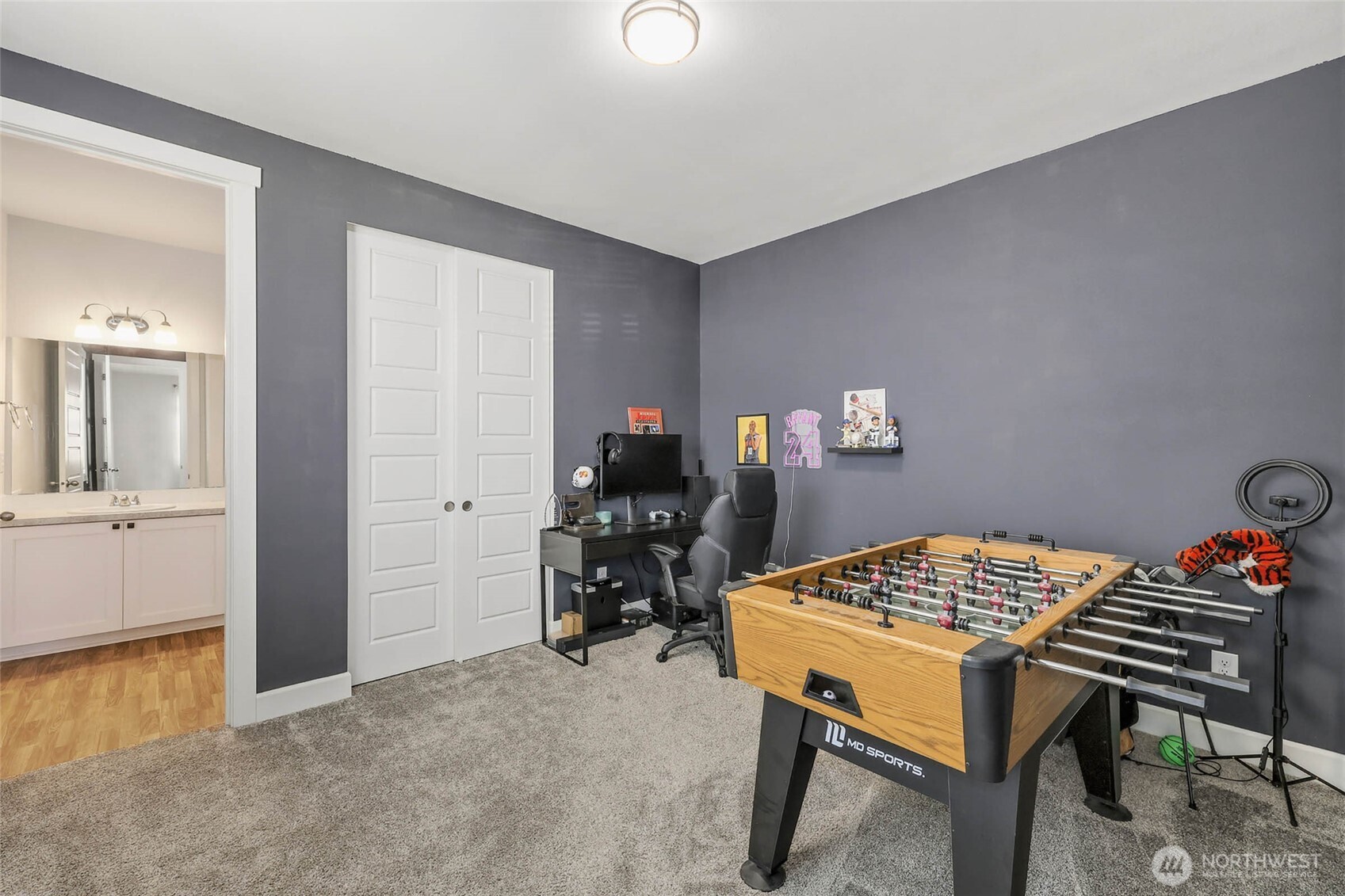 18612 135th Lane E, Bonney Lake, WA 98391