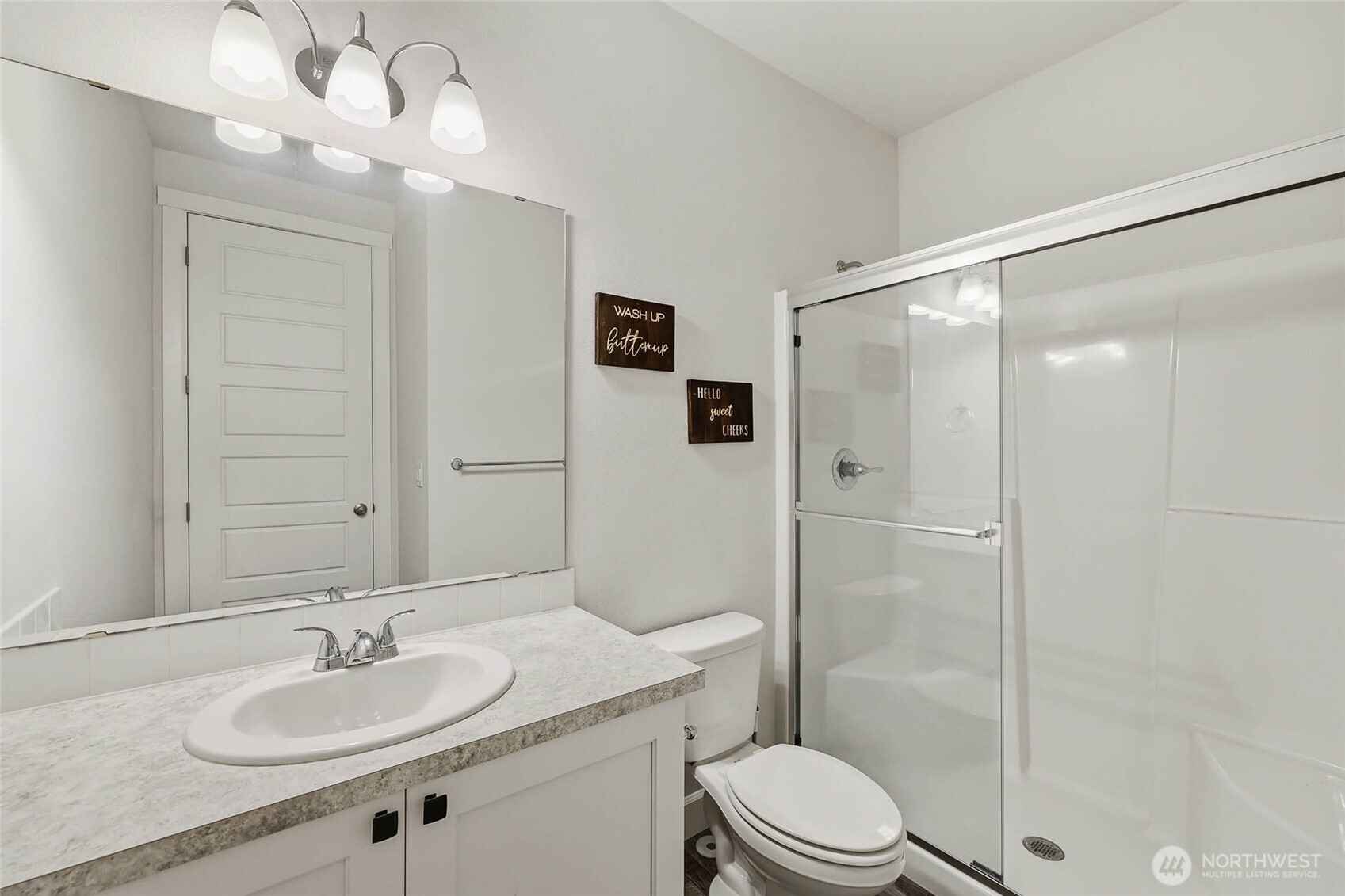 18612 135th Lane E, Bonney Lake, WA 98391