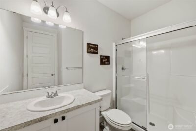 18612 135th Lane E, Bonney Lake, WA 98391 - Photo 13