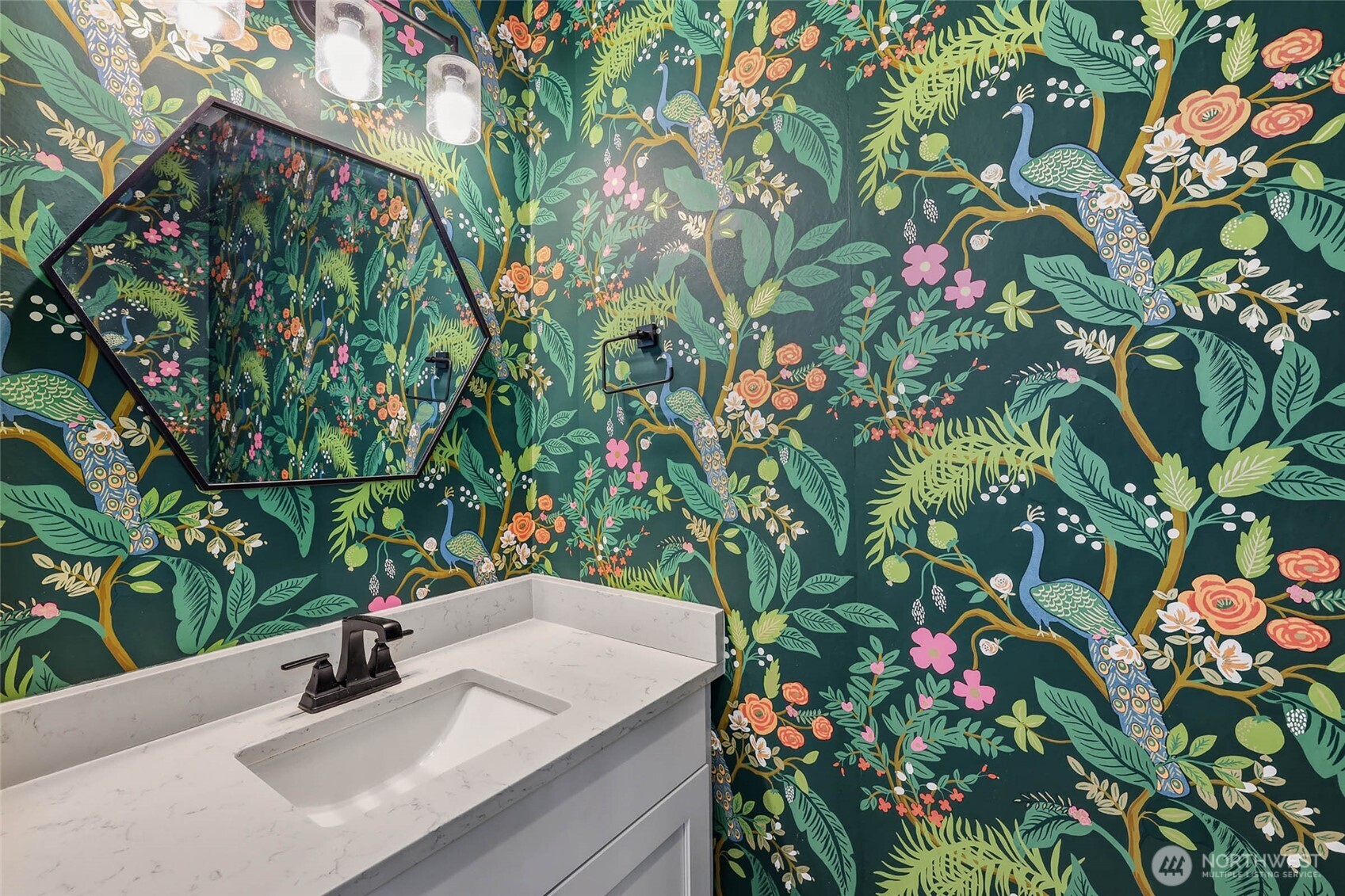 18612 135th Lane E, Bonney Lake, WA 98391