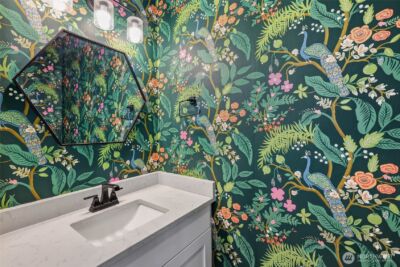 18612 135th Lane E, Bonney Lake, WA 98391 - Photo 14