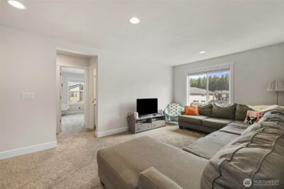 18612 135th Lane E, Bonney Lake, WA 98391 - Photo 15