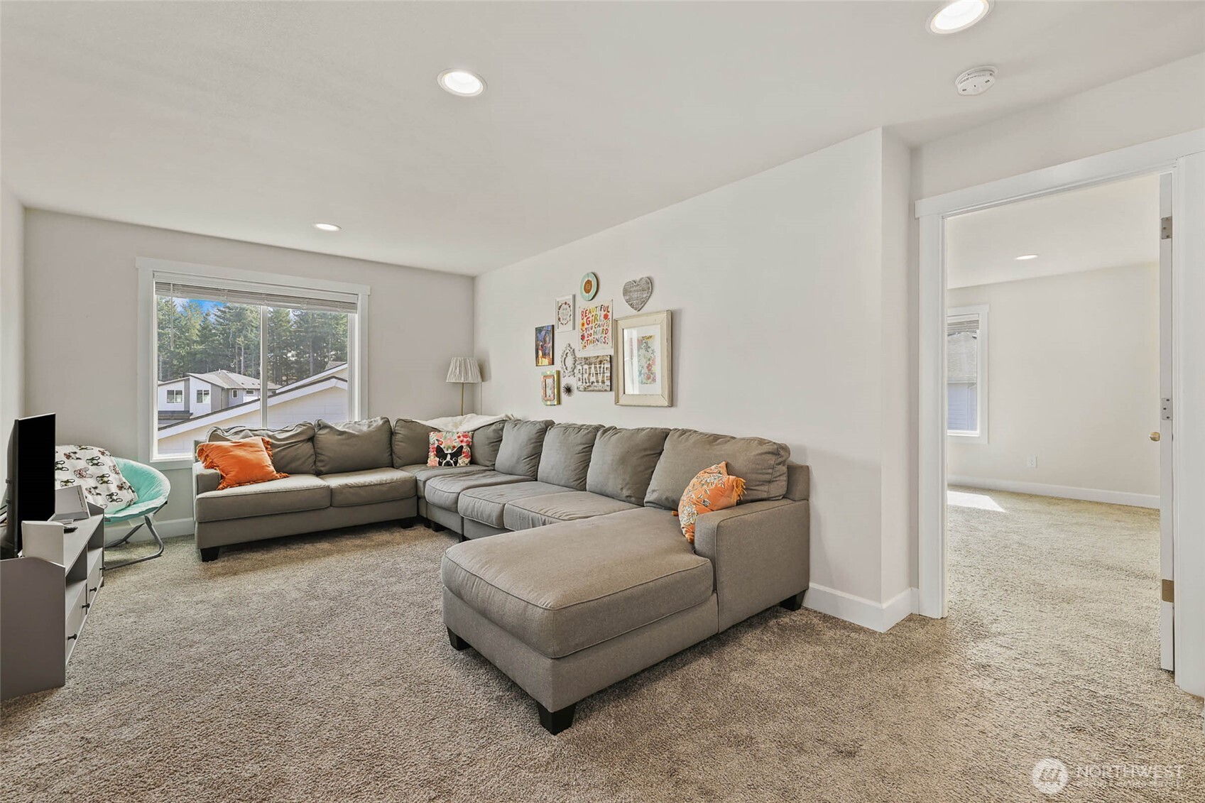 18612 135th Lane E, Bonney Lake, WA 98391