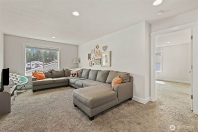 18612 135th Lane E, Bonney Lake, WA 98391 - Photo 16