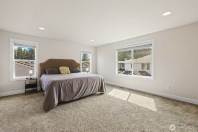 18612 135th Lane E, Bonney Lake, WA 98391 - Photo 17