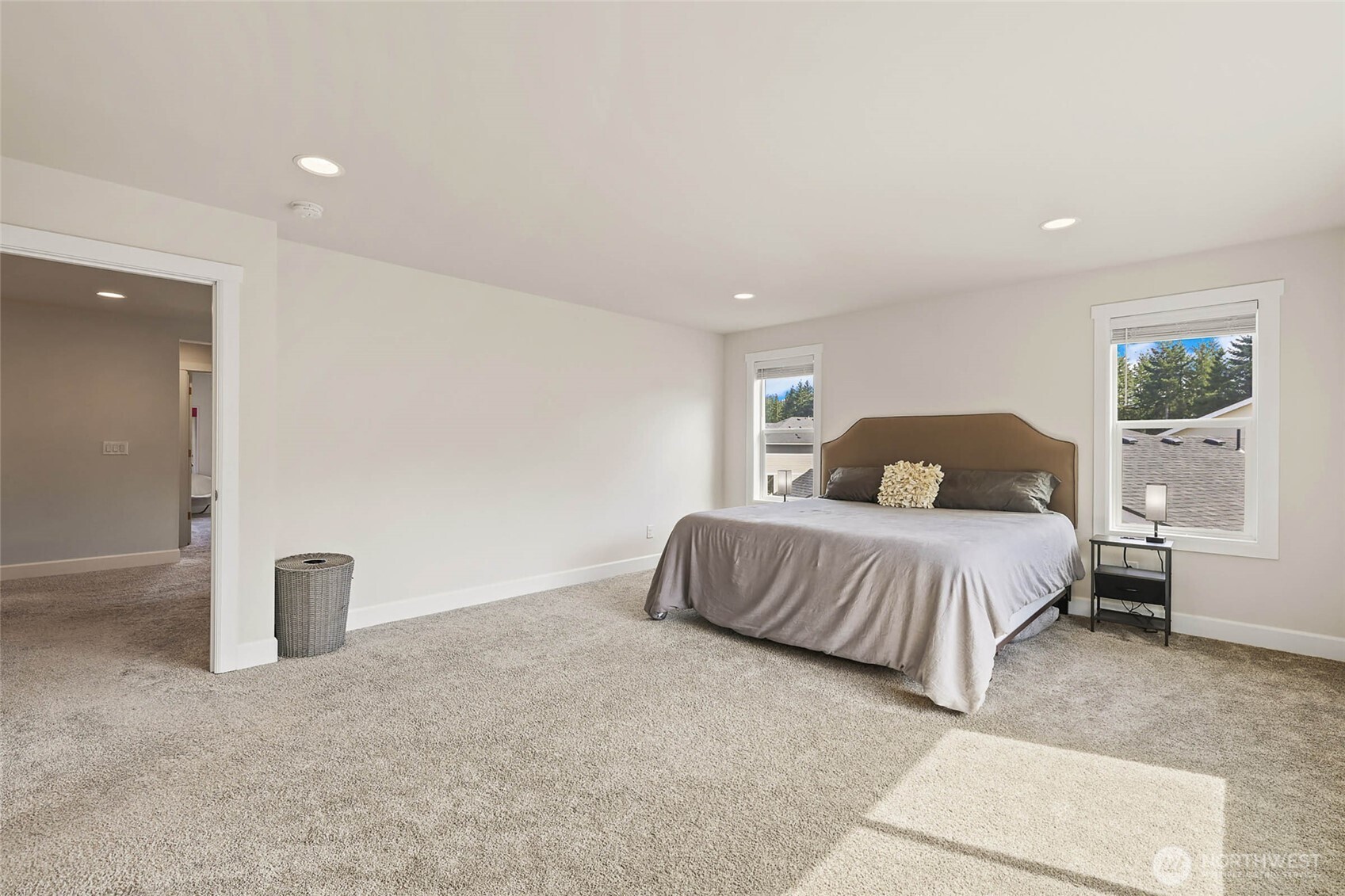 18612 135th Lane E, Bonney Lake, WA 98391