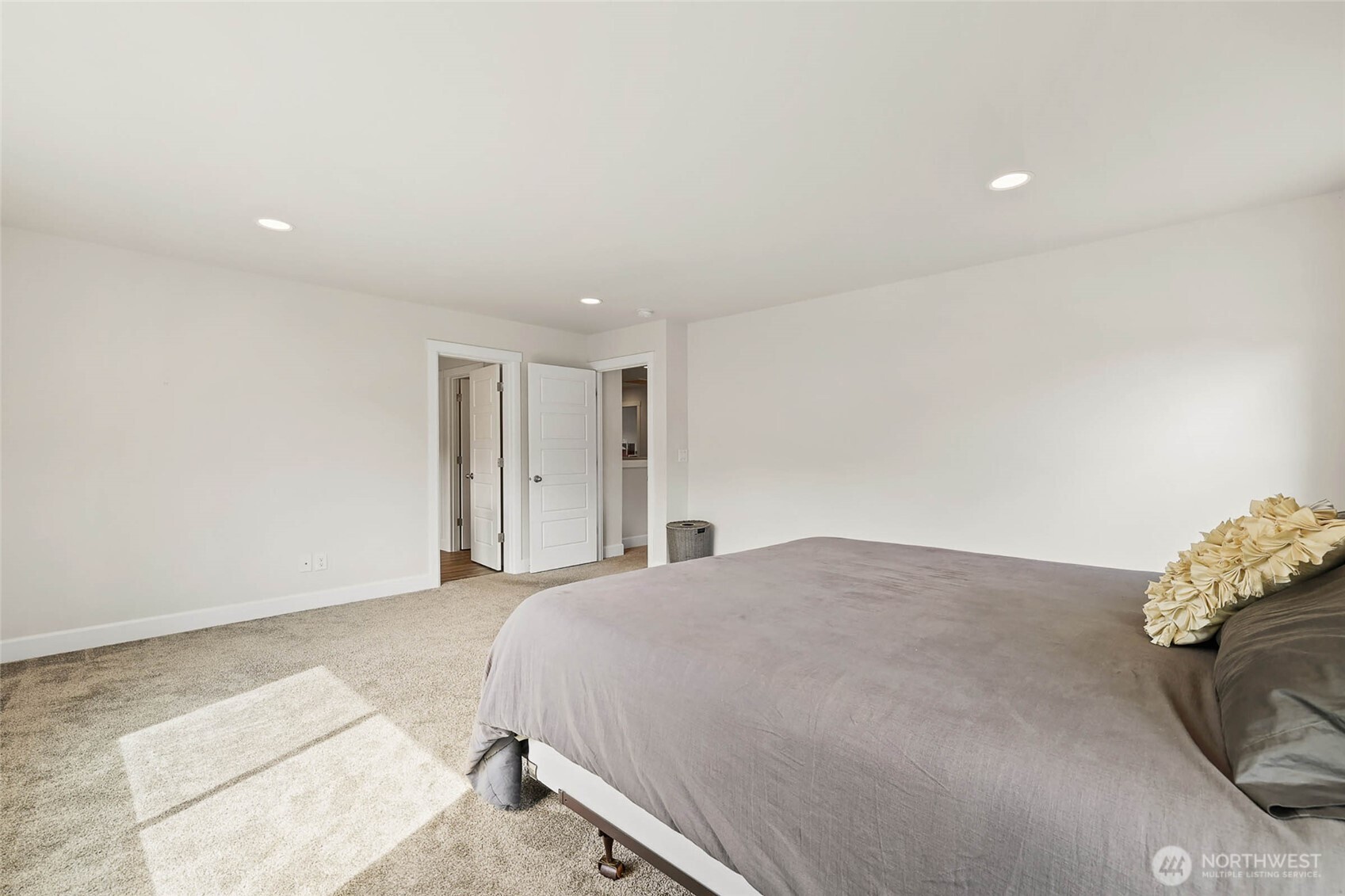 18612 135th Lane E, Bonney Lake, WA 98391