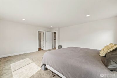 18612 135th Lane E, Bonney Lake, WA 98391 - Photo 19