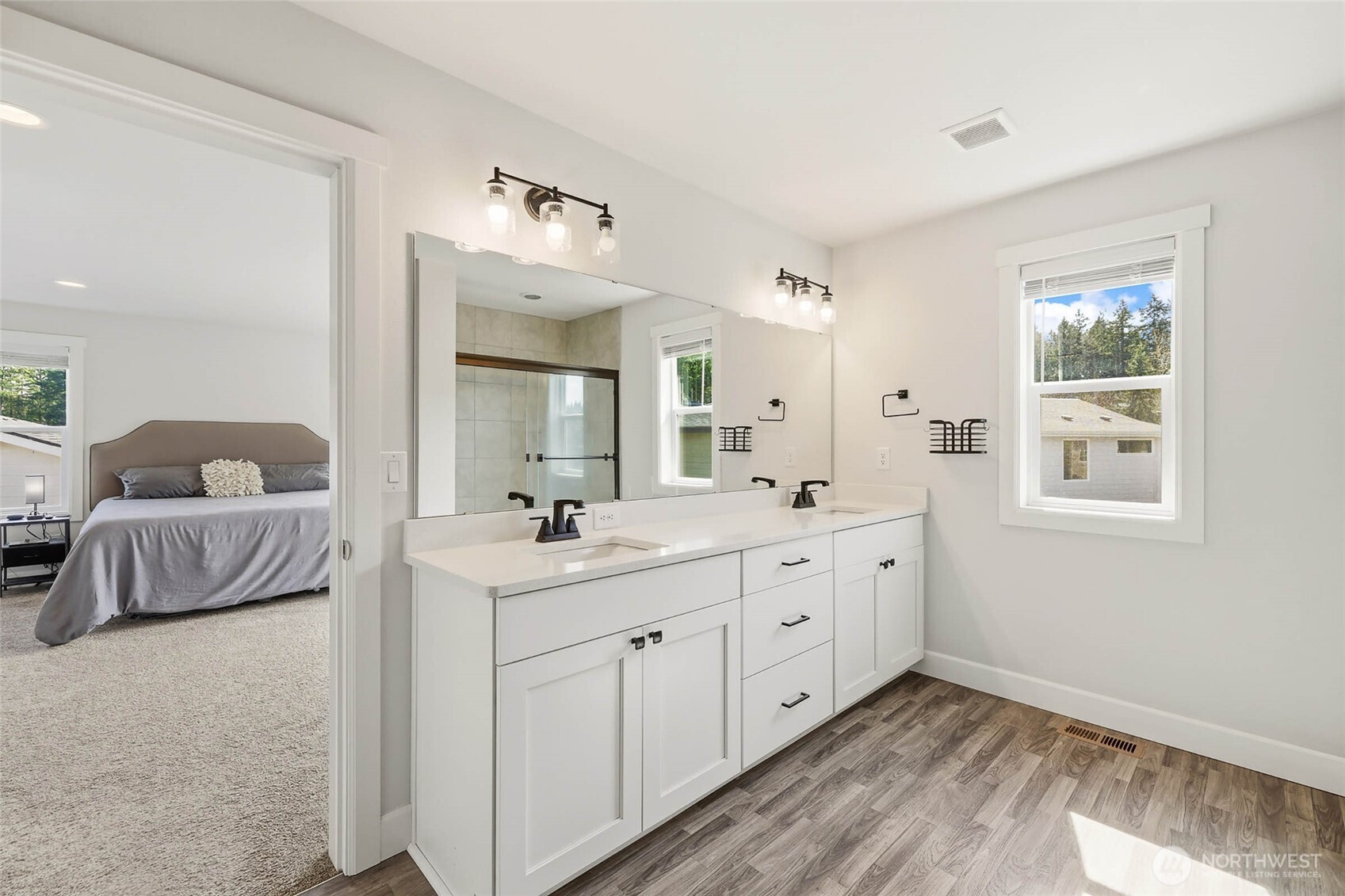 18612 135th Lane E, Bonney Lake, WA 98391