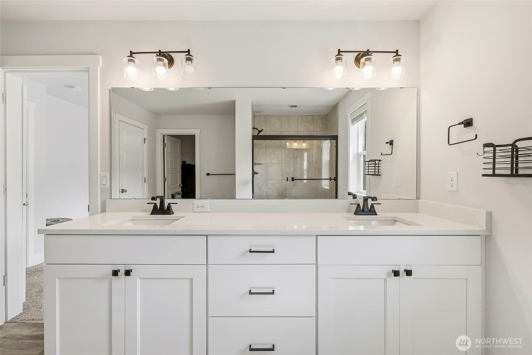 18612 135th Lane E, Bonney Lake, WA 98391