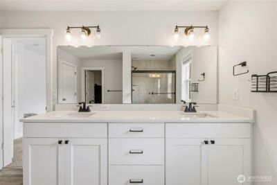 18612 135th Lane E, Bonney Lake, WA 98391 - Photo 21