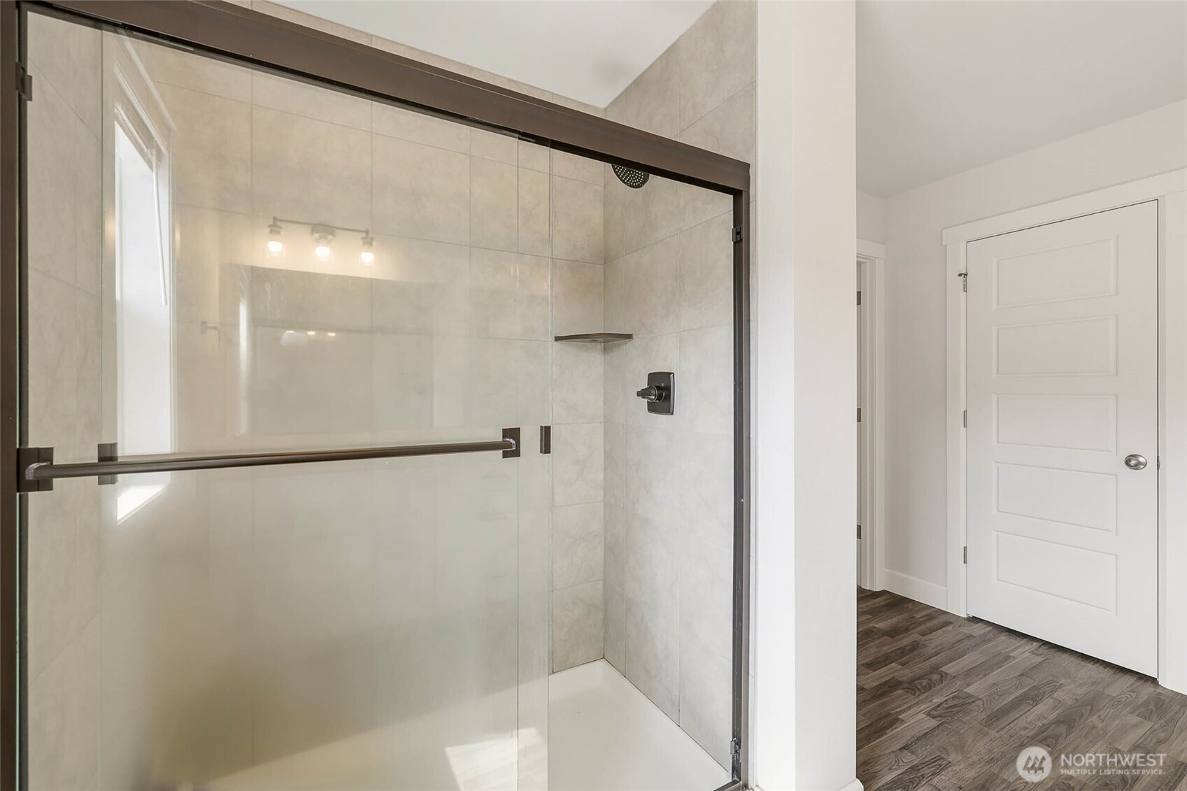 18612 135th Lane E, Bonney Lake, WA 98391