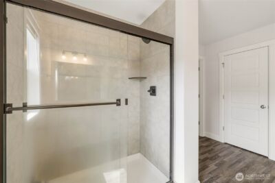 18612 135th Lane E, Bonney Lake, WA 98391 - Photo 22