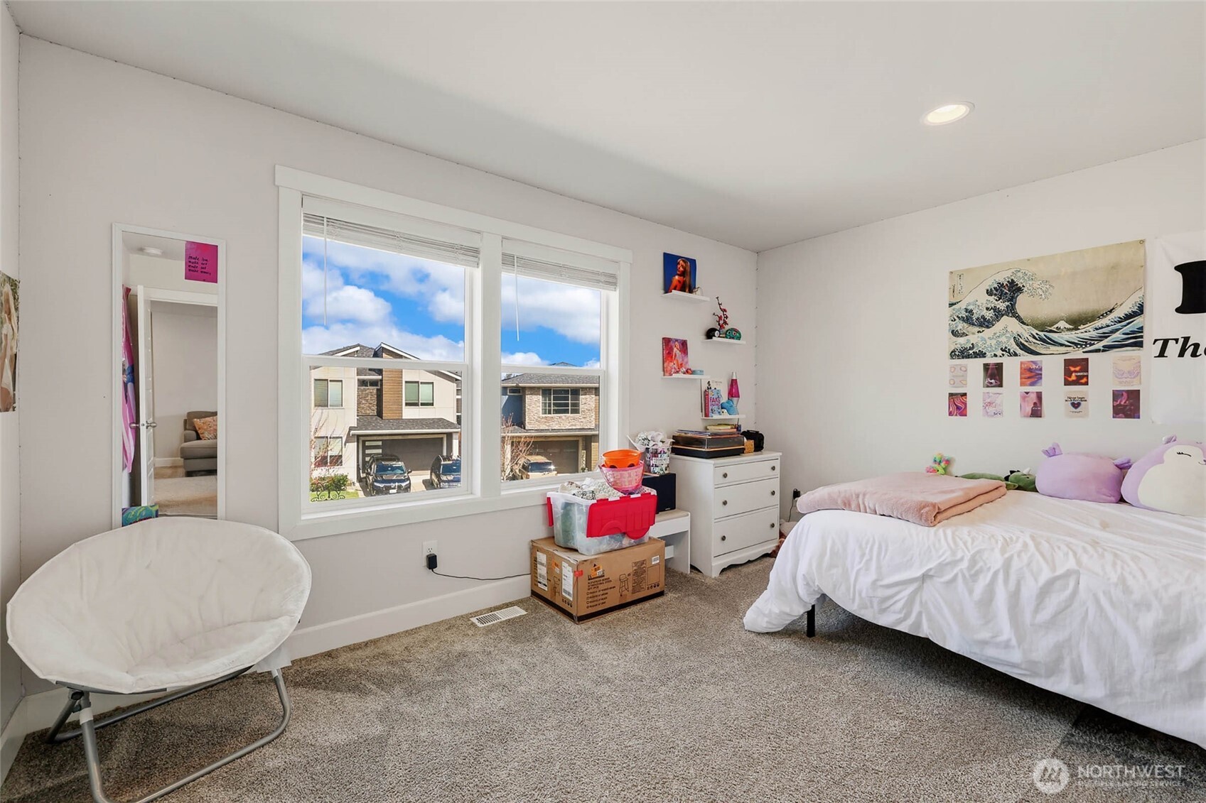 18612 135th Lane E, Bonney Lake, WA 98391